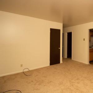 living-room-1.jpeg