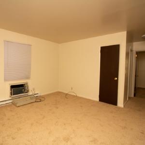living-room-2.jpeg