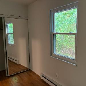 bedroom2.jpg