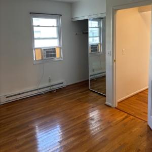 bedroom4.jpg
