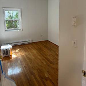 bedroom.jpg