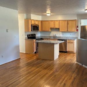livingroom.jpg