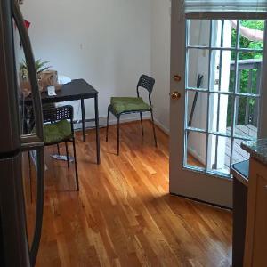 door to back balcony.jpg