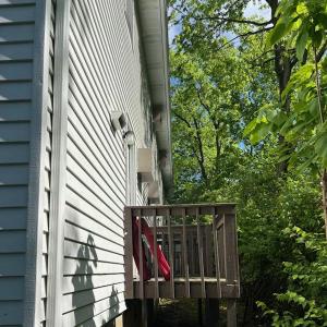 porch.jpg