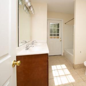 bathroom-2.jpeg