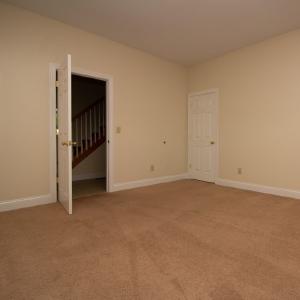bedroom-1.jpeg
