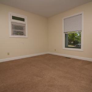 bedroom-2.jpeg