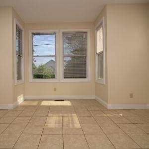 dining-room.jpeg