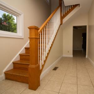 entry-way.jpeg