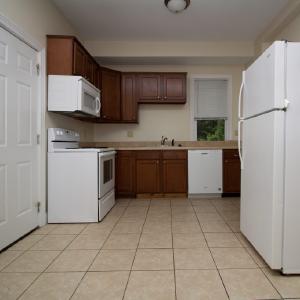 kitchen.jpeg