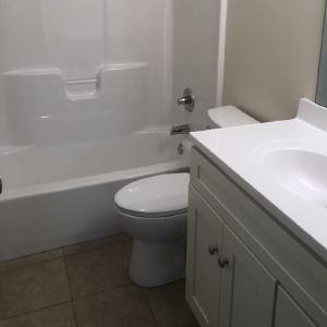 bathroom-2.jpeg