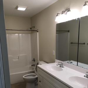 bathroom.jpeg