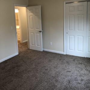 bedroom.jpeg