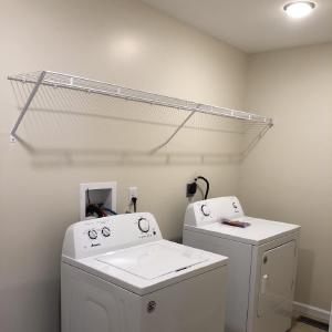 laundry.jpeg
