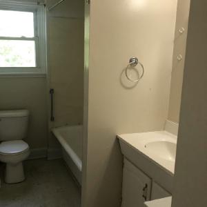 bathroom.jpeg
