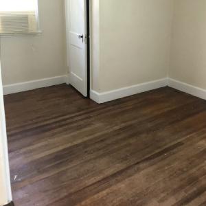 bedroom-2.jpeg