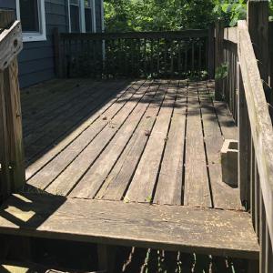 deck.jpeg