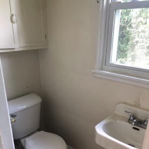 half-bath.jpeg