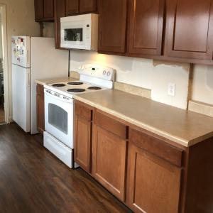 kitchen-2.jpeg