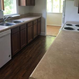 kitchen-3.jpeg