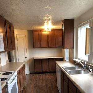 kitchen.jpeg