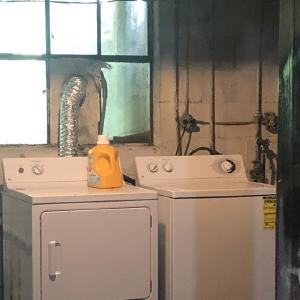 laundry.jpeg