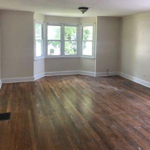 living-room-2.jpeg