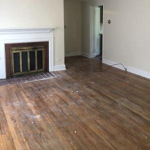 living-room.jpeg