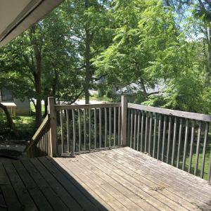 back-deck.jpeg
