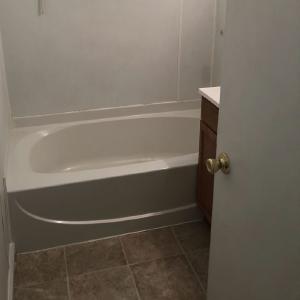 bathroom-2.jpeg