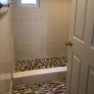 bathroom.jpeg
