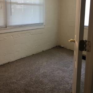 bedroom-2.jpeg