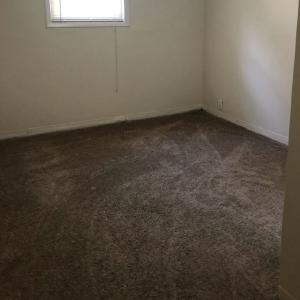bedroom-3.jpeg