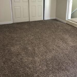 bedroom-4.jpeg