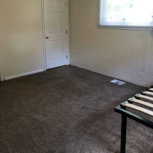 bedroom.jpeg