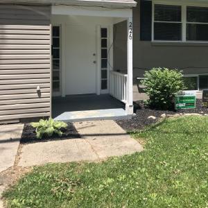 front-door.jpeg