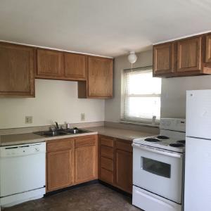 kitchen.jpeg
