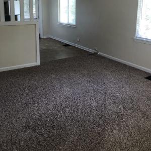 living-room-2.jpeg