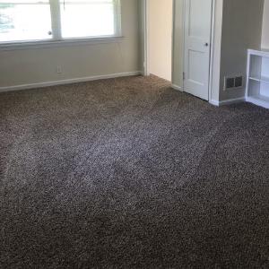 living-room.jpeg