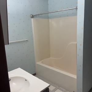 bathroom2.jpg