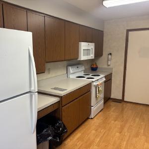 kitchen2.jpg
