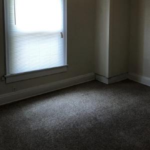 bedroom-2.jpeg