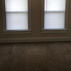 bedroom-3.jpeg
