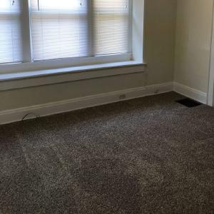bedroom-4.jpeg