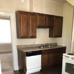 kitchen.jpeg