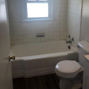 bathroom.jpeg