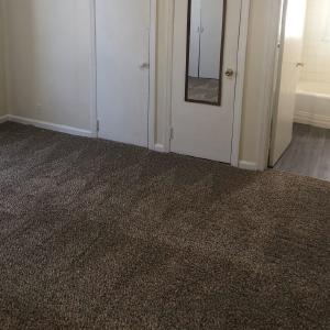 bedroom-2.jpeg