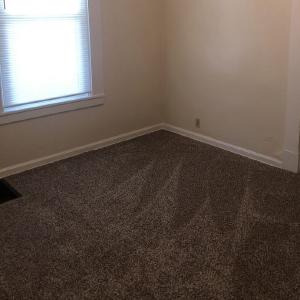 bedroom-3.jpeg