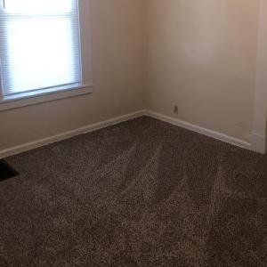 bedroom-3.jpeg