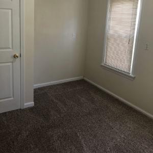 bedroom.jpeg